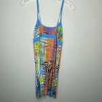 Natori Josie  Two Piece‎ Nightgown Robe Set Photo 11