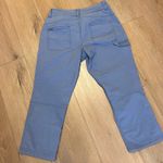 Columbia Pants Women’s Photo 3