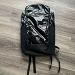 Timber Ridge Xplorer Hiking Pack Backpack Glossy Black Photo 1