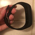 Smart Band Watch Photo 0