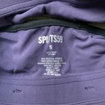 Splits59  sportsbra Photo 3