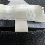 Riley & James Free-Spirited Womens Top 3X Relaxed Boxy Soft Casual Chic Feminine Photo 1