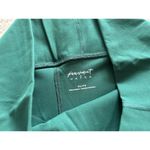 FP Movement x Hatch Never Better Maternity Leggings Garden Green Size XL Photo 8