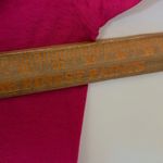 Urban Outfitters Hanes Fifty-Fifty Virginia Beach T Shirt Vintage 80s 90s Red L USA Made Unisex Photo 13