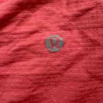Lululemon  Lip Gloss Swiftly Tech Photo 2