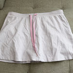 Outdoor Voices  Skirt Photo 0