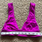 Urban Outfitters Out from under Women's Pink Bralette Photo 4