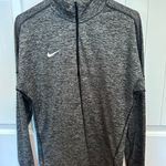 Nike Quarter-Zip Photo 0