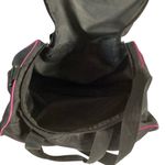 Adidas Small  Diablo Duffel Bag Photo 6