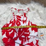 Anne cole  High Neck Tankini Top. Size Small. NWT Photo 9
