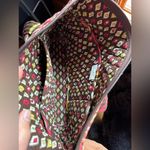 Vera Bradley Good condition  bag. Super cute Photo 4