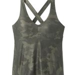prAna NWT Layna Bra Tank Top Photo 0