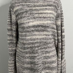 Kensie Kenzie sweater with flare cuffs.  Size Medium. Photo 0
