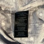 NWT Cozy Zoe Polka Dot Pajama 2 Photo 5