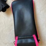 Dolls Kill Sold Out. x Bratz Sparkle Addict Mini Crossbody Bag Photo 7