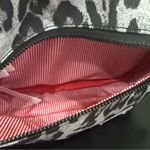 Herschel Supply Company HERSCHEL Supply Co Leopard Print Belt Bag Waist Hip Pack Bag Photo 9
