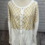 We The Free - - Free spirit top size medium Photo 2