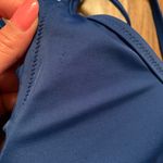 Victoria's Secret Victoria Secret Bikini Top 32DD Photo 2