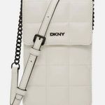 DKNY queenie crossbody bag Photo 0