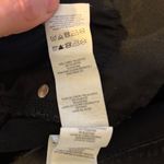 Denim & Co Denim Co Black Jeans Women's Size 16 Classic Comfort‎ Stretch Everyday Pants Photo 8