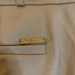 Michael Kors  Ankle Pants Photo 7