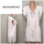 Monoreno  shift dress. NWOT Photo 1