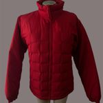 Columbia  puffer jacket Photo 0