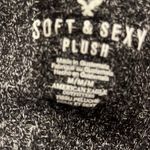 American Eagle  Cardigan Sweater Photo 2