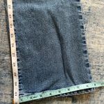 Tommy Hilfiger Vintage Hipster Boot Cut Jeans Size 14 Photo 7