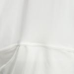 NWT Adidas x Stella McCartney Womens Barricade Tennis Workout Tank Top Size XS White Photo 7