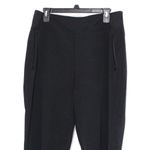 Athleta  Women's Trekkie North Jogger Pants Size 14 Photo 1