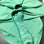 Dippin' Daisy's DIPPIN’ DAISY’S Swimwear Palm One Piece Swimsuit Photo 7