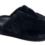 Koolaburra by Ugg Pomi Womens Size 9 Black NWOT Photo 1