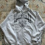 H&M divided university hoodie Photo 0