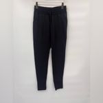 Free People 
Movement Sunny Skinny Sweat Pants‎ size Xs Photo 4