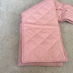 Chico's NWOT Chico’s Scarf Photo 1