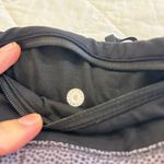 Lululemon Pleated Skirt Photo 2