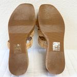 J. Crew Factory Fisherman Flat Photo 8