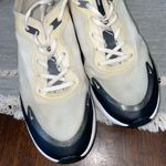 Nike  Air Max Dia woman’s size 8 Photo 1