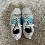 Nike  Women's Renew In-Season TR 10 Training Shoes Photo 1