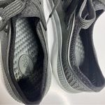 Crocs literide 360 black sneakers size 8 Photo 5