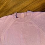 Designers Originals Vintage Mock Neck Top 90s Size M Photo 5