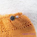 NEW Free People She Made Me Essential High Photo 7