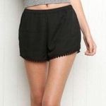 Brandy Melville  Shorts Photo 0