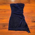 Princess Polly Donelli Mini Dress Photo 1