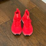 Lululemon  Chargefeel Mid Women’s workout shoe Photo 1