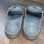 Surf Seven Gray Slip Photo 3