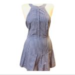 Parker Dress by  NWOT Photo 2