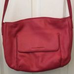 FINAL MARKDOWN Ladies Stone Mountain purse Photo 1