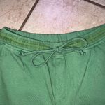 American Eagle Outfitters Joggers Photo 1